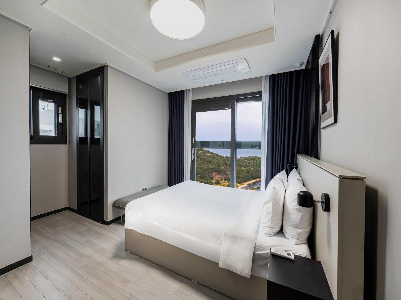 Odays Osiria Residence image