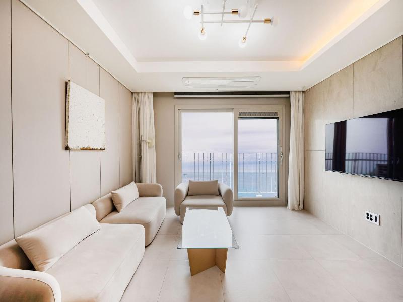 Odays Osiria Residence image