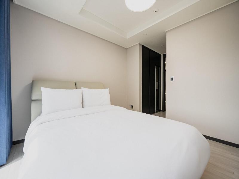 Odays Osiria Residence image