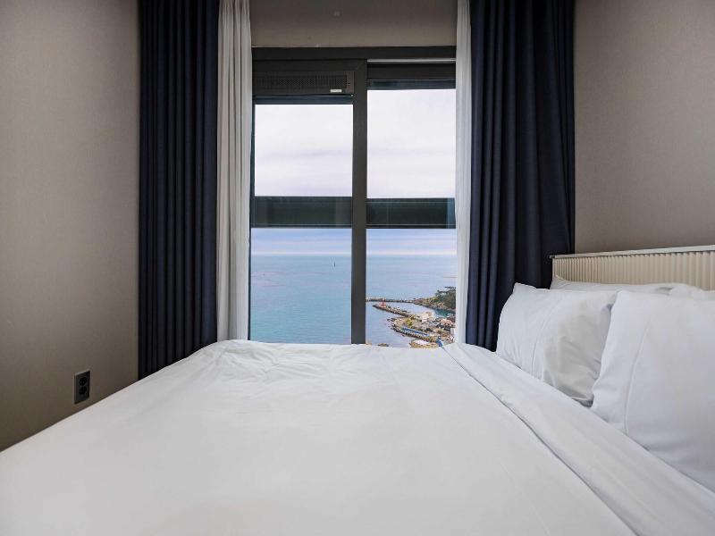 Odays Osiria Residence image