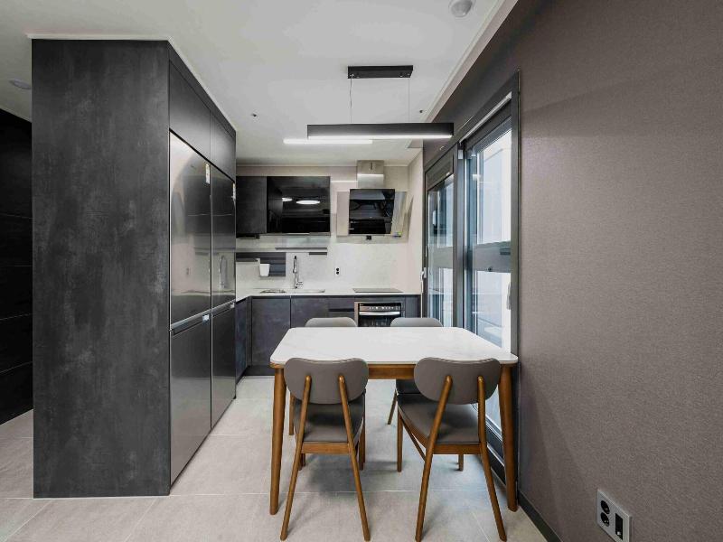 Odays Osiria Residence image