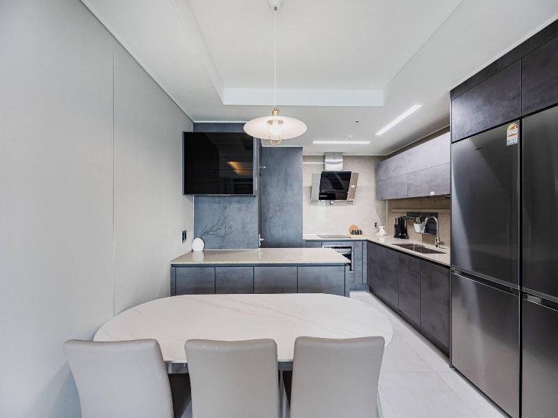 Odays Osiria Residence image