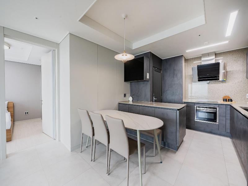Odays Osiria Residence image