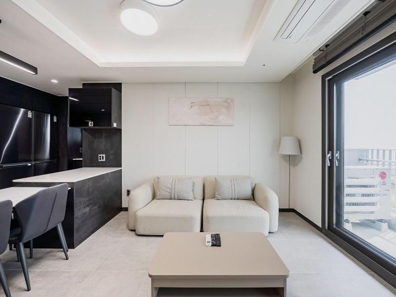 Odays Osiria Residence image