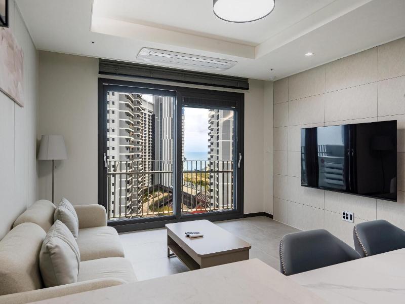 Odays Osiria Residence image