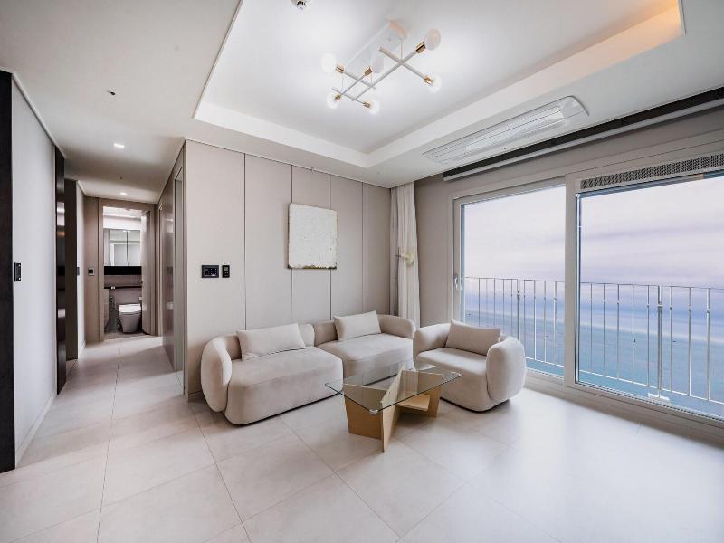 Odays Osiria Residence image