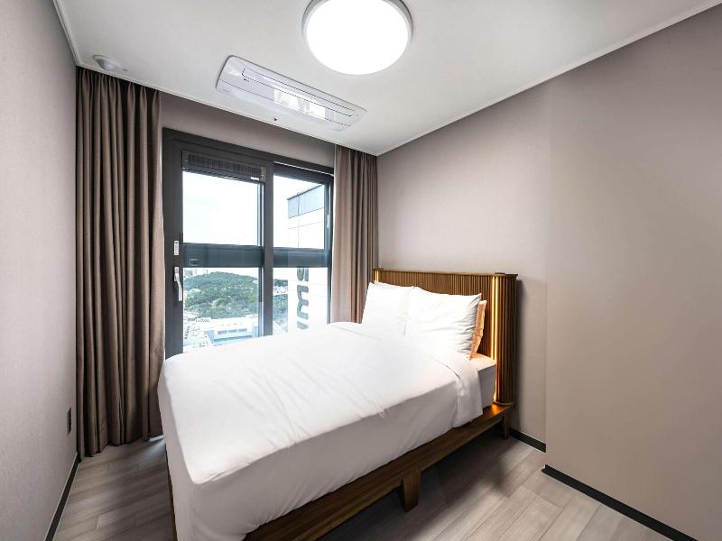 Odays Osiria Residence image
