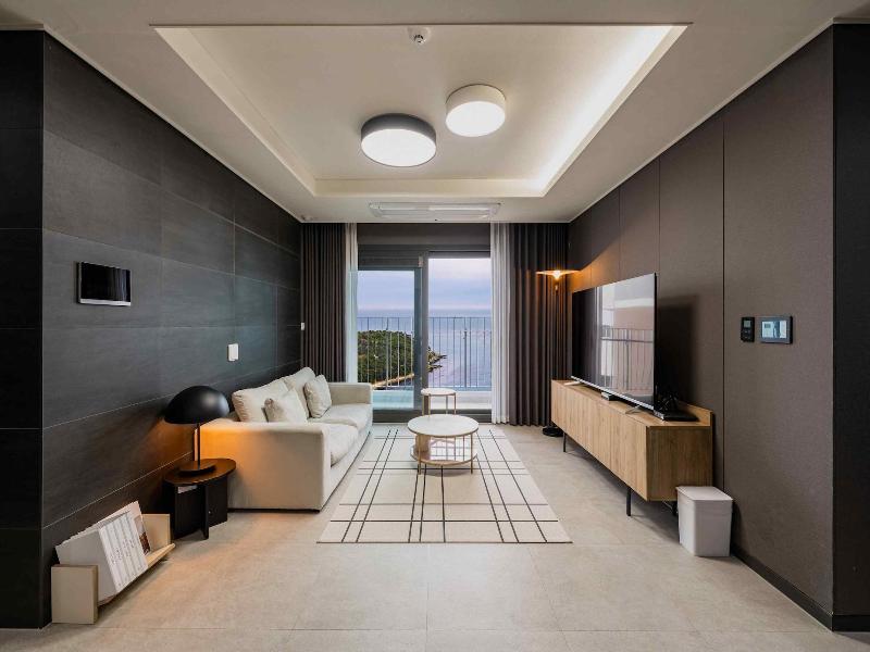 Odays Osiria Residence image