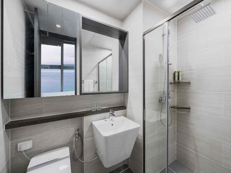 Odays Osiria Residence image