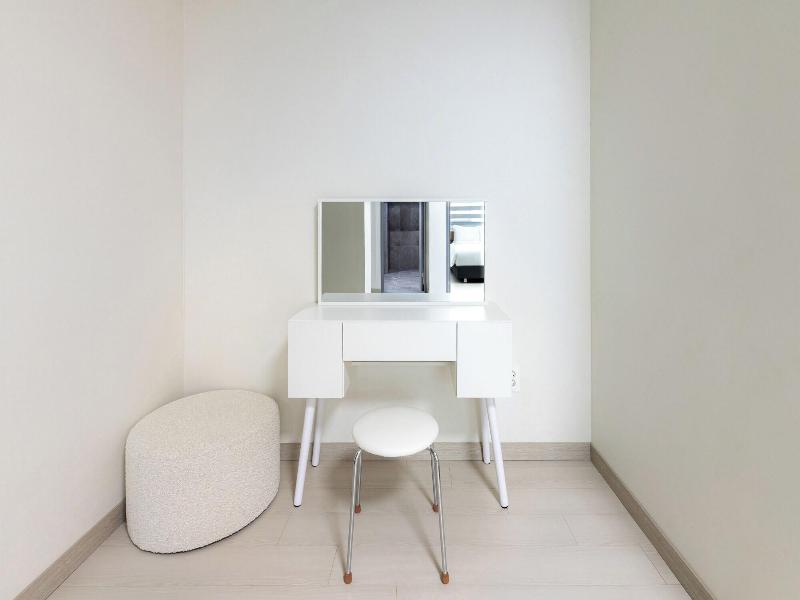 Mj Hotel Jongno image