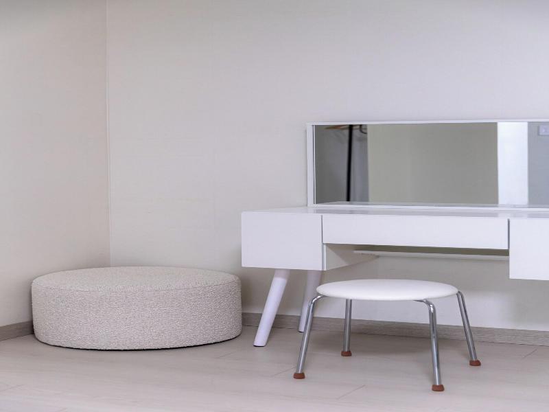 Mj Hotel Jongno image