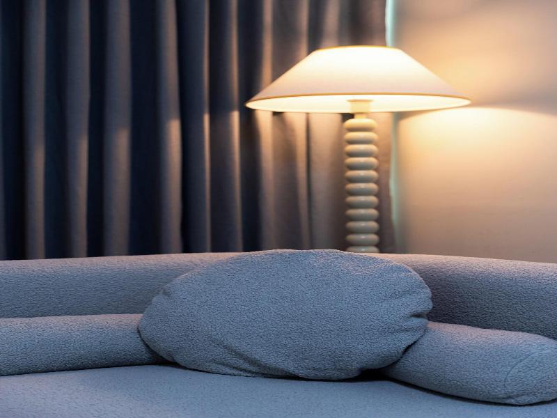 Mj Hotel Jongno image