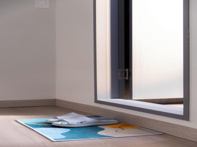 Mj Hotel Jongno image
