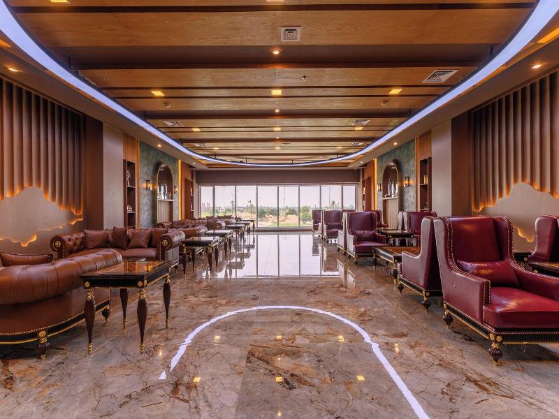 Rumanza By Pearl Continental image
