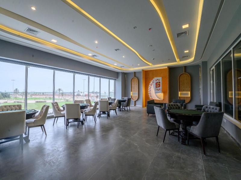 Rumanza By Pearl Continental image