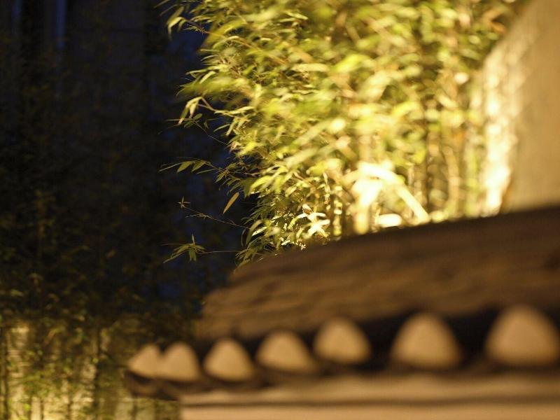 Hanok Hotel Daam image