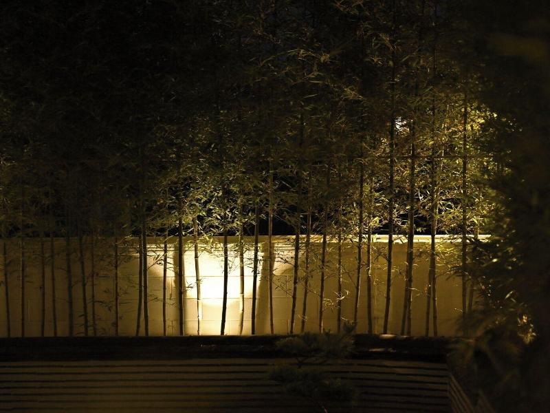 Hanok Hotel Daam image