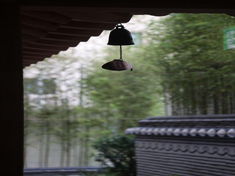 Hanok Hotel Daam image