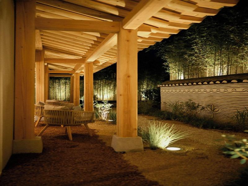 Hanok Hotel Daam image