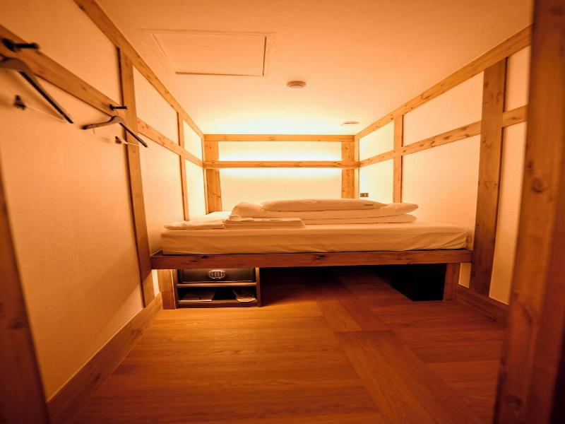 Hanok Hotel Daam image