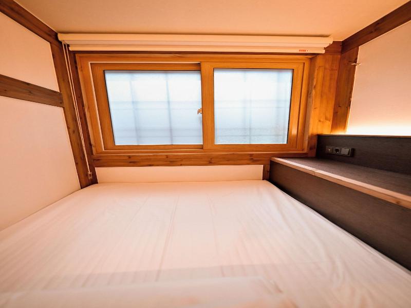 Hanok Hotel Daam image
