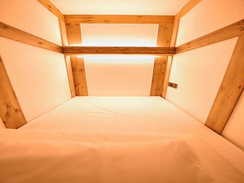 Hanok Hotel Daam image