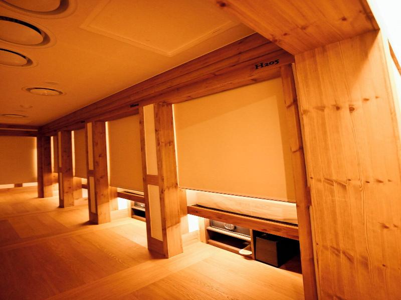 Hanok Hotel Daam image