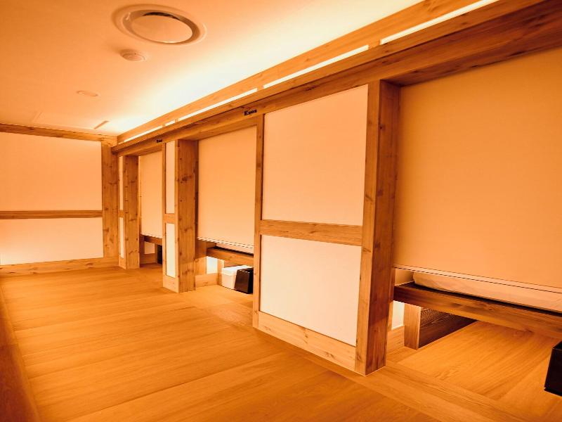 Hanok Hotel Daam image