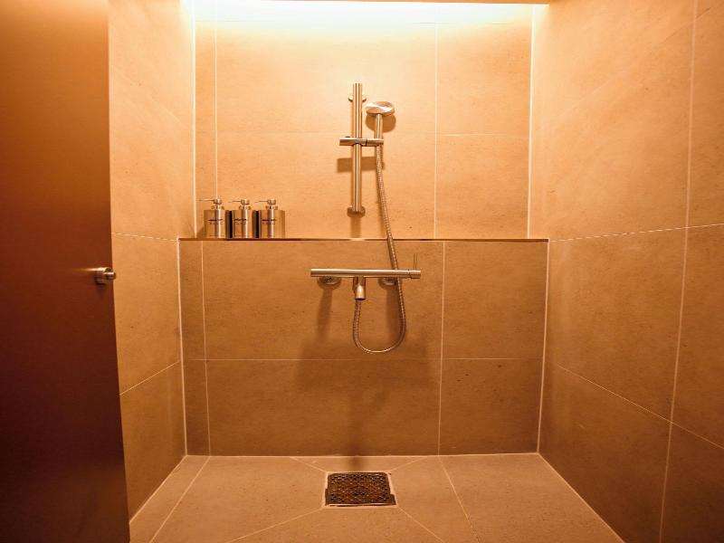Hanok Hotel Daam image