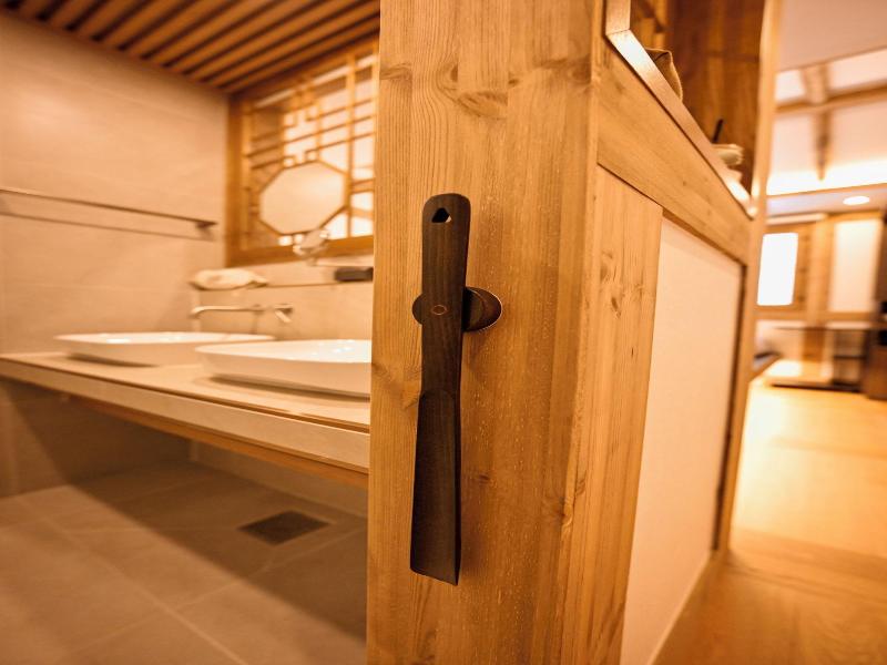 Hanok Hotel Daam image