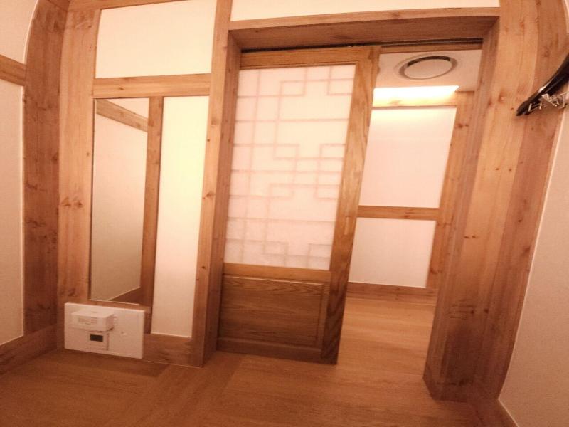 Hanok Hotel Daam image