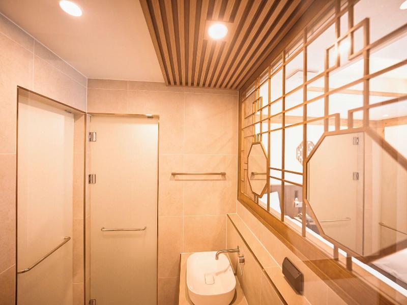 Hanok Hotel Daam image