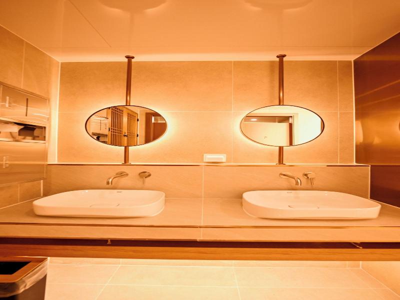 Hanok Hotel Daam image