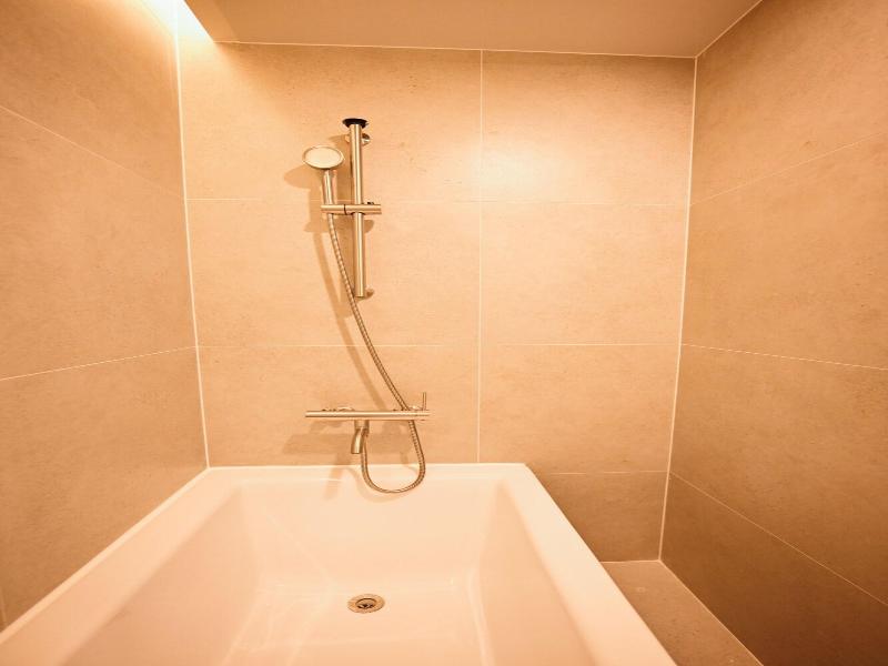 Hanok Hotel Daam image