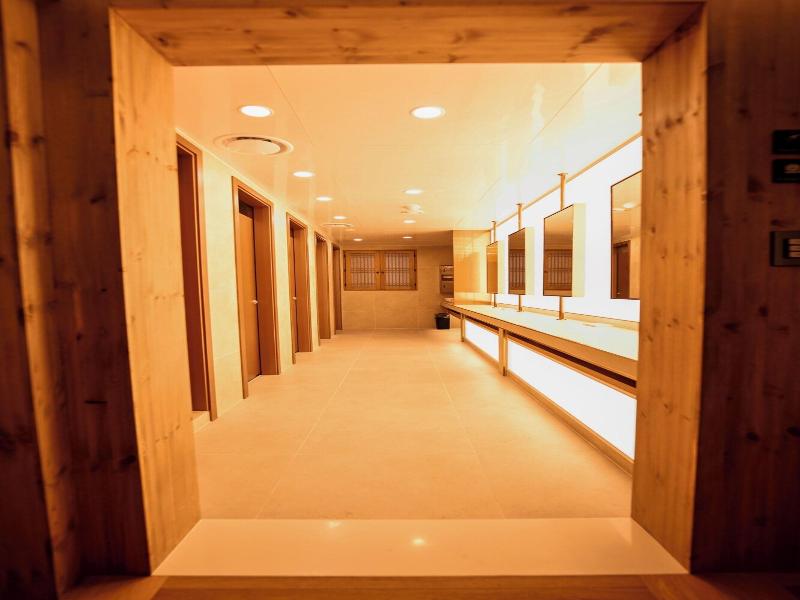 Hanok Hotel Daam image