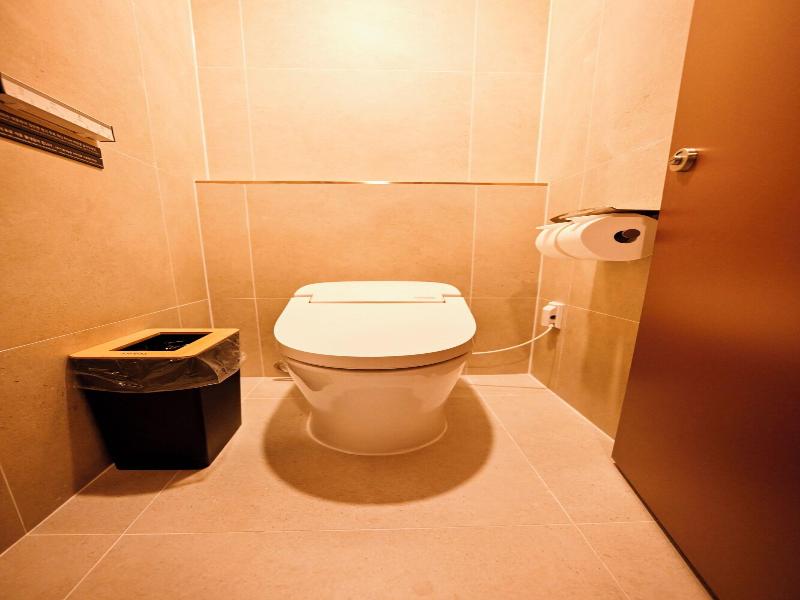 Hanok Hotel Daam image