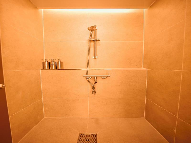 Hanok Hotel Daam image