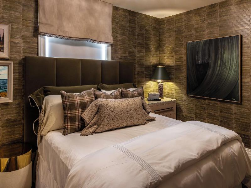 The Scotsman Hotel — photo 44