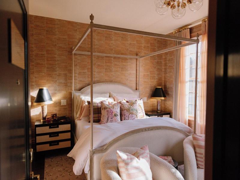 The Scotsman Hotel — photo 14