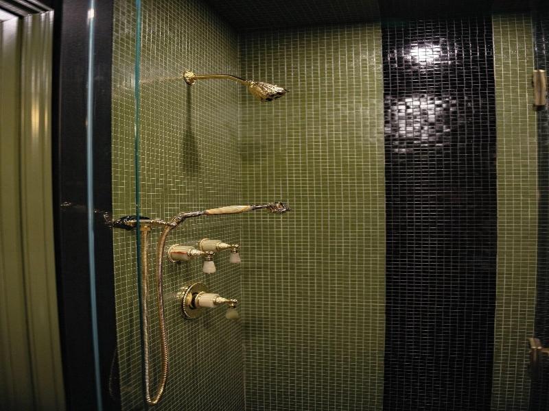 The Scotsman Hotel — photo 49
