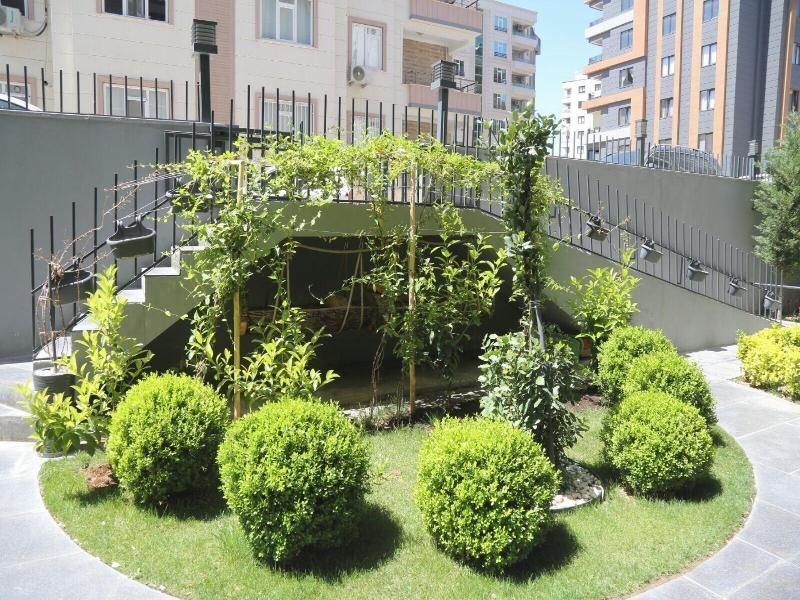 Your House Konaklama image