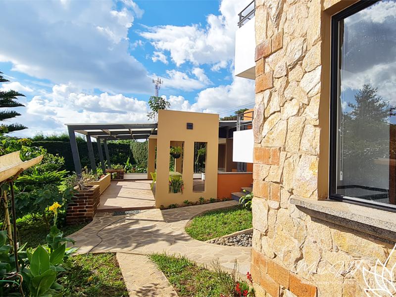 Hotel Maria Isabel Ataco image