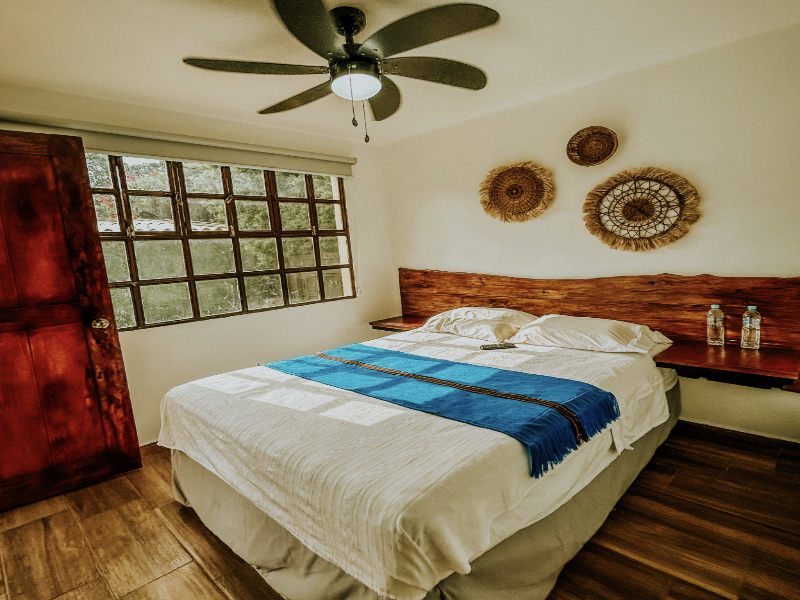 Hotel Maria Isabel Ataco image