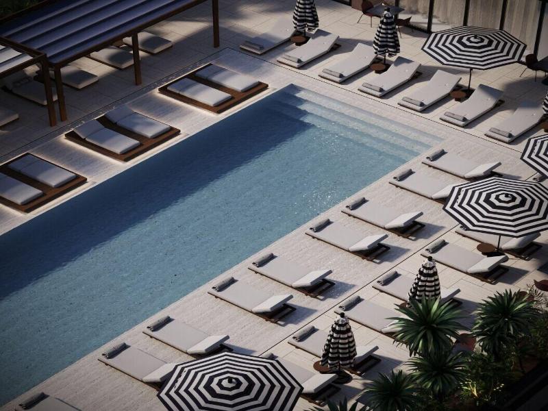 Savotel image