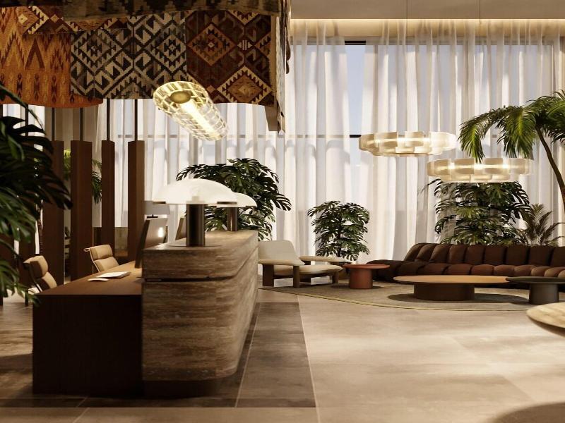 Savotel image