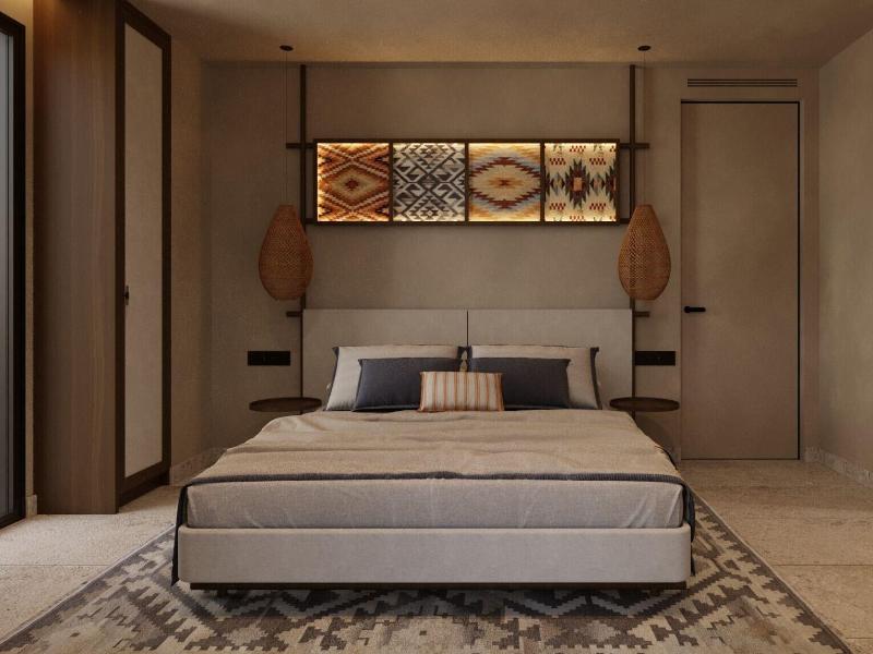 Savotel image