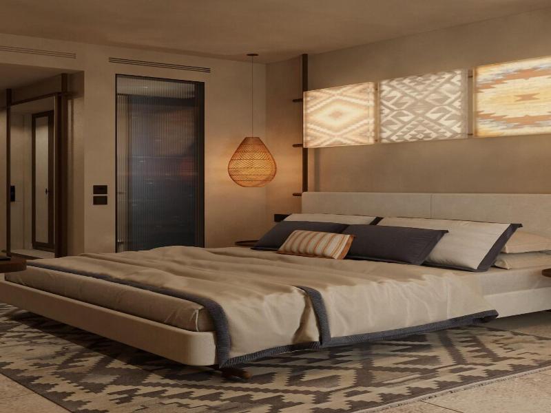 Savotel image