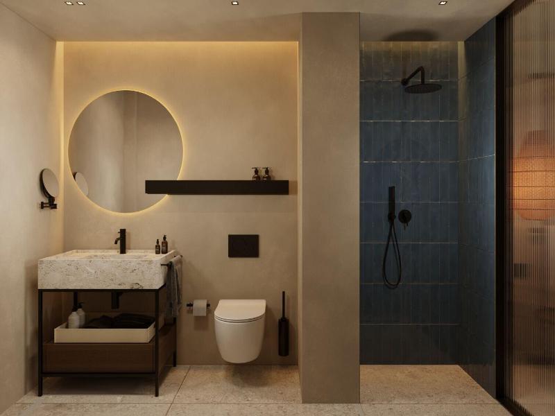 Savotel image