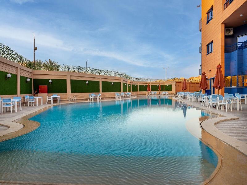 Royal Day Plaza Hotel image