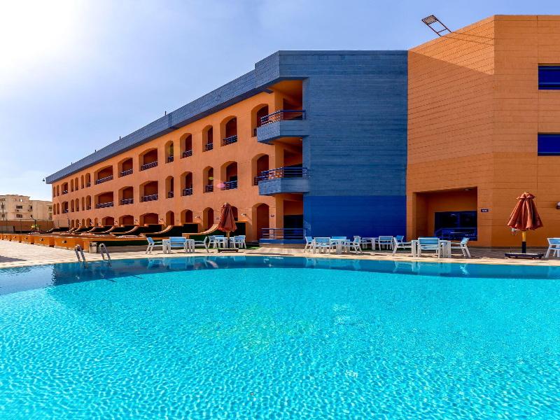 Royal Day Plaza Hotel image